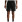 Nike Ανδρικό σορτς Air Fleece Shorts